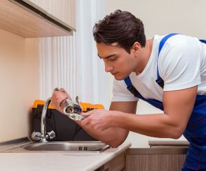 About Plumbers Pros Fredericksburg, VA